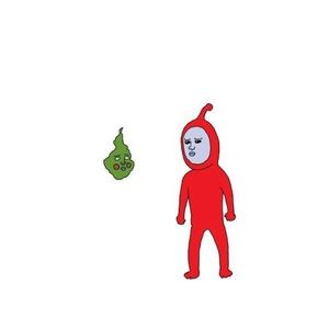 Meet your Posher, Sherry